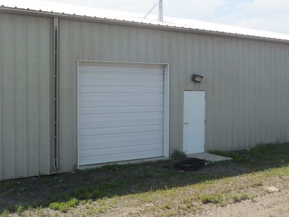 Jorgensen Storage: 2401 W 64th Ave, Denver, CO 80221